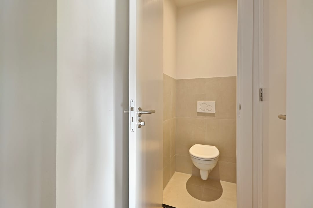 Foto 31 van Tweede Jan van der Heijdenstraat 34-1