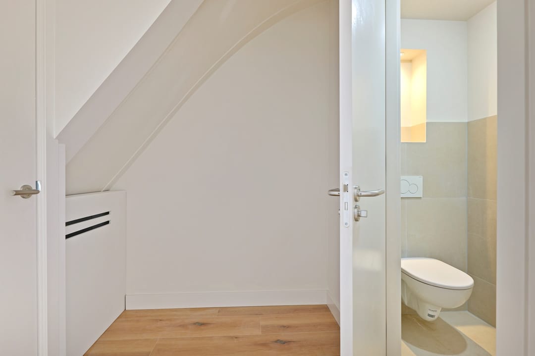 Foto 32 van Tweede Jan van der Heijdenstraat 34-1