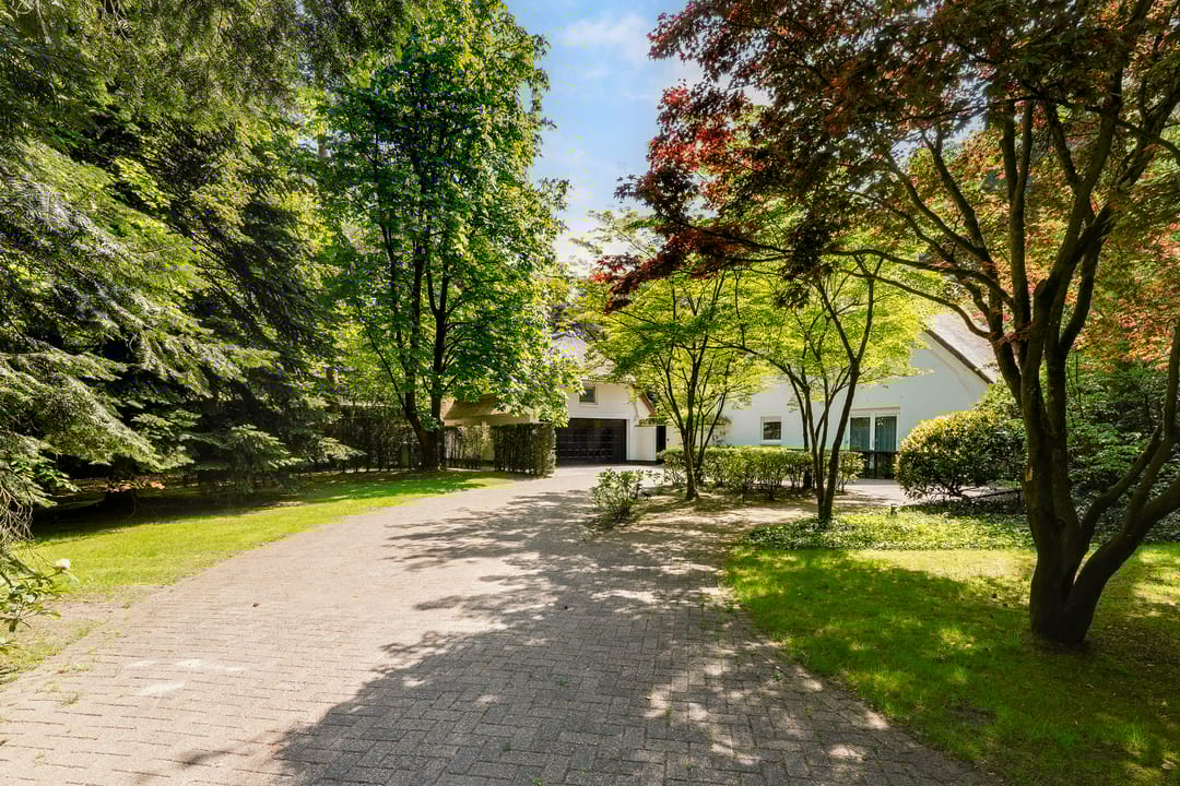 Photo 61 of Moergestelseweg 107