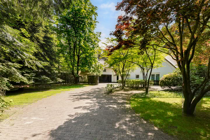 Foto 61 van Moergestelseweg 107