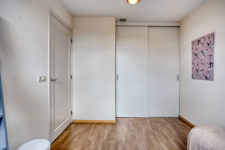 Foto 39 van Korenbloemstraat 26