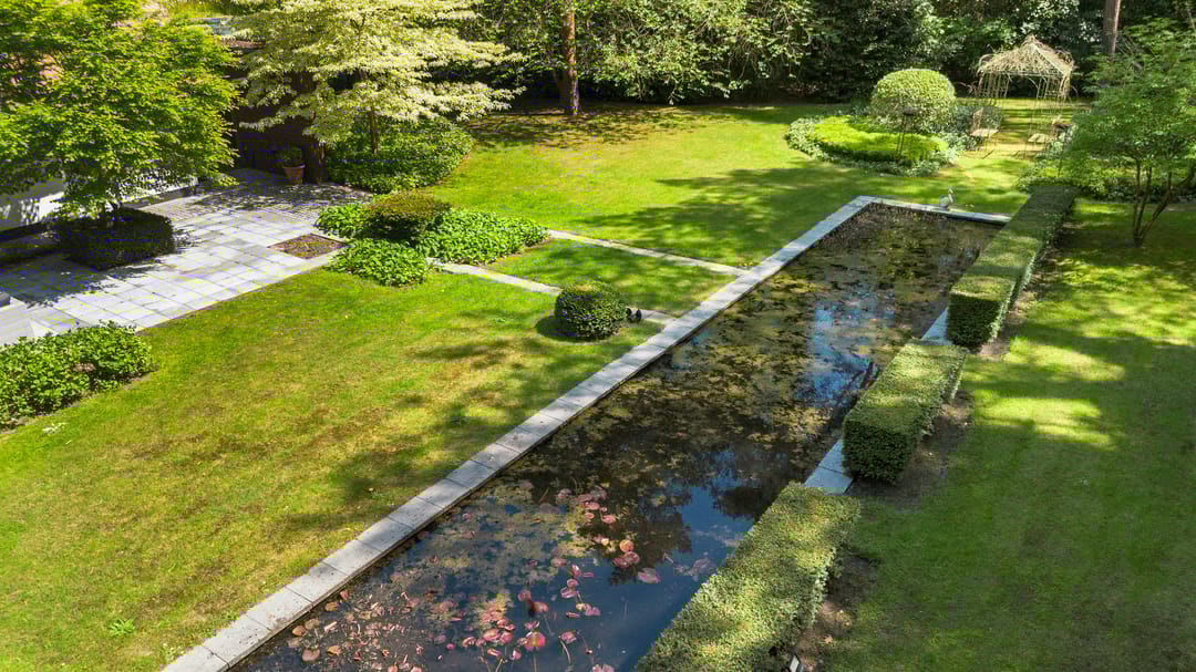 Photo 62 of Moergestelseweg 107