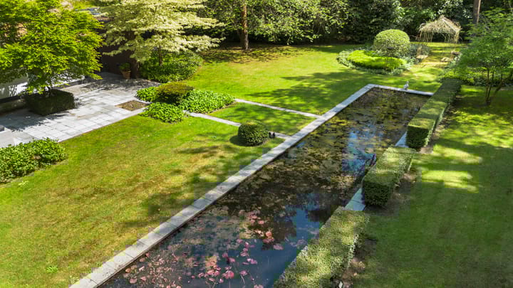 Foto 62 van Moergestelseweg 107