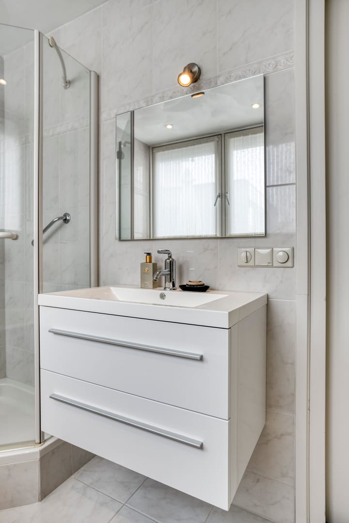 Foto 41 van Korenbloemstraat 26