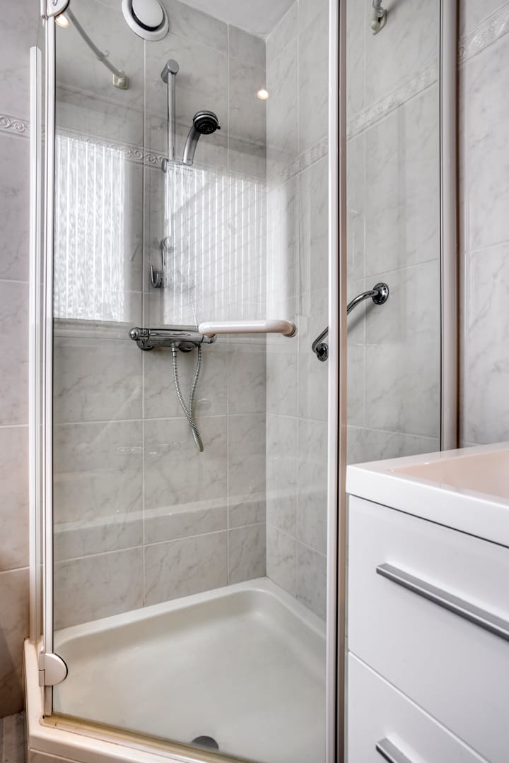 Foto 42 van Korenbloemstraat 26