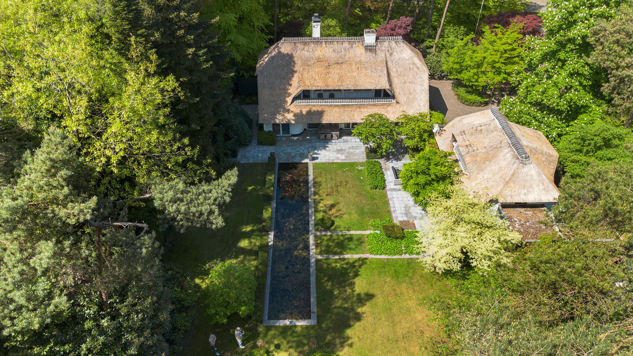 Photo 63 of Moergestelseweg 107