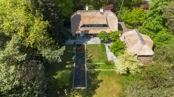 Foto 63 van Moergestelseweg 107