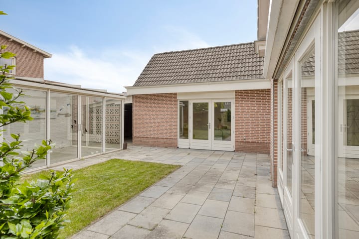 Foto 47 van Korenbloemstraat 26