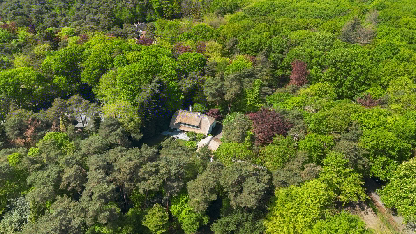 Photo 65 of Moergestelseweg 107