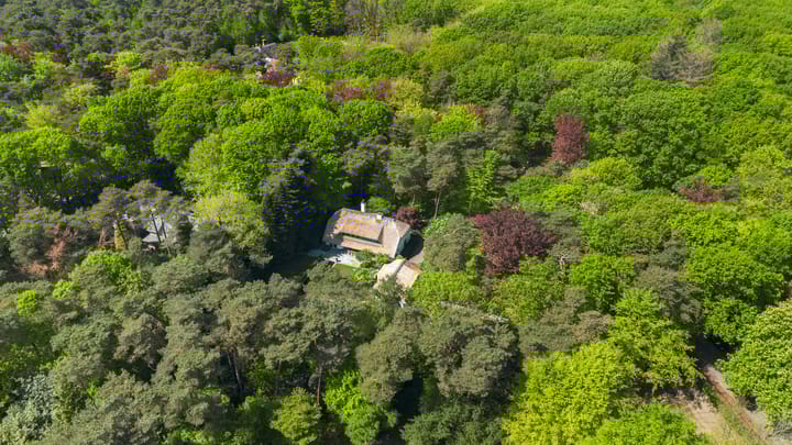 Foto 65 van Moergestelseweg 107