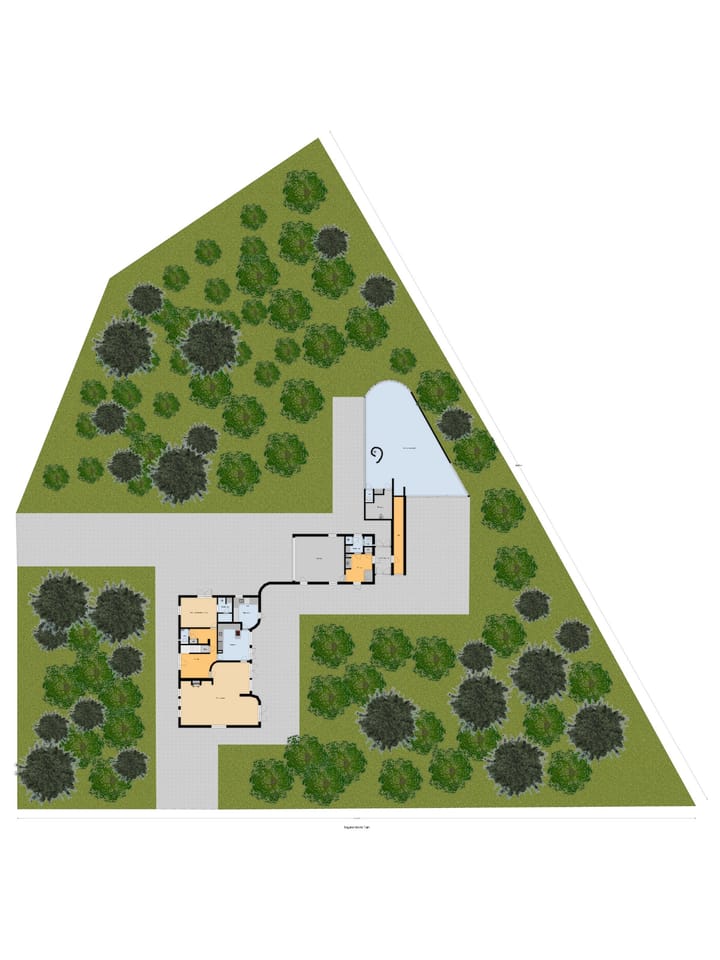 Foto 69 van Moergestelseweg 107