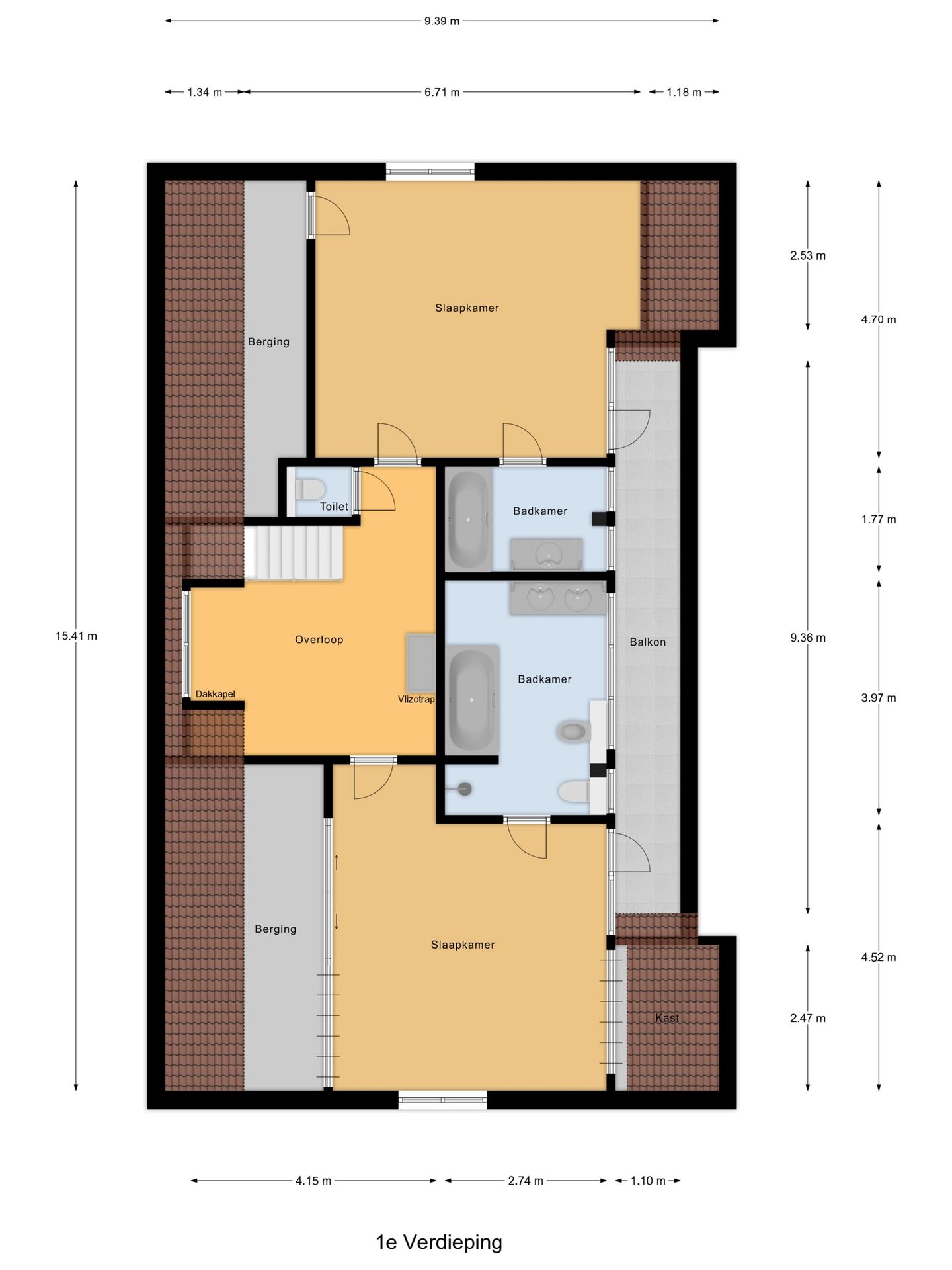 Photo 70 of Moergestelseweg 107