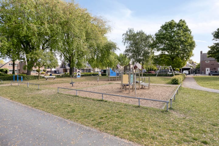 Foto 51 van Korenbloemstraat 26