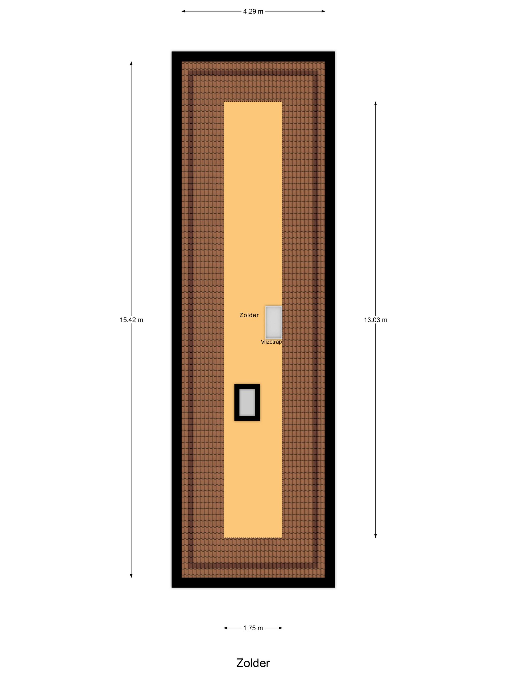 Photo 72 of Moergestelseweg 107