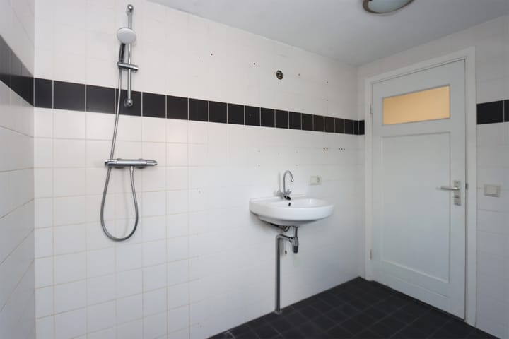 Foto 4 van Gooiseweg 21