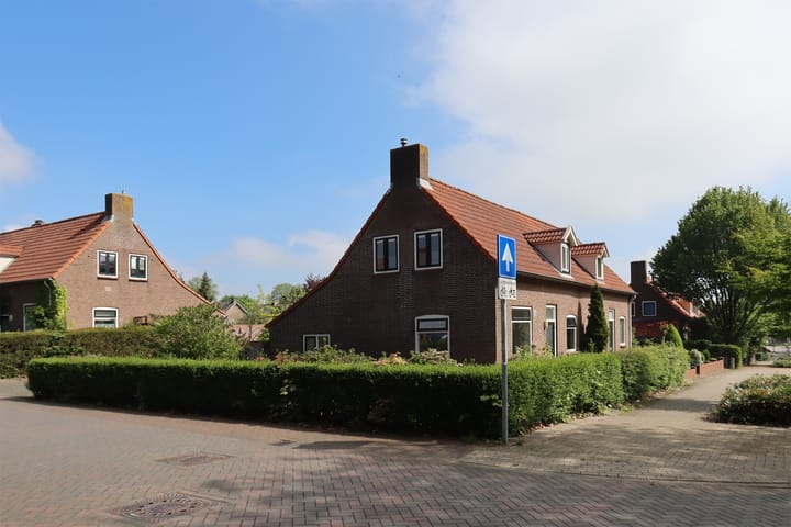 Foto 7 van Gooiseweg 21