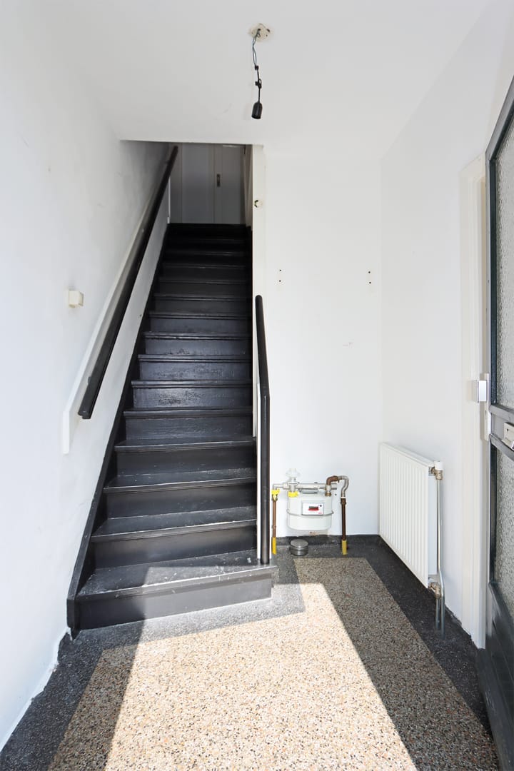 Foto 12 van Gooiseweg 21