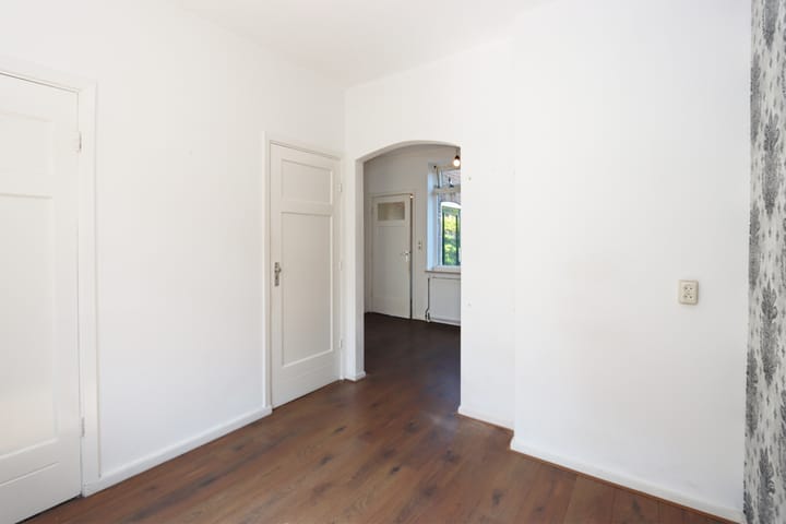 Foto 13 van Gooiseweg 21