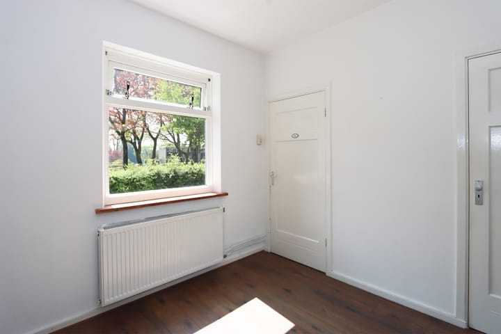 Foto 14 van Gooiseweg 21