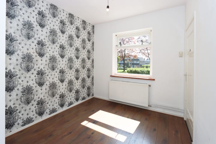 Foto 15 van Gooiseweg 21