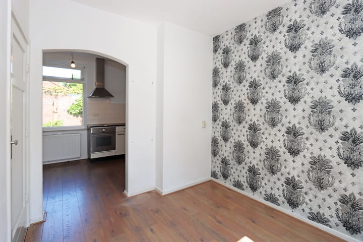 Foto 16 van Gooiseweg 21