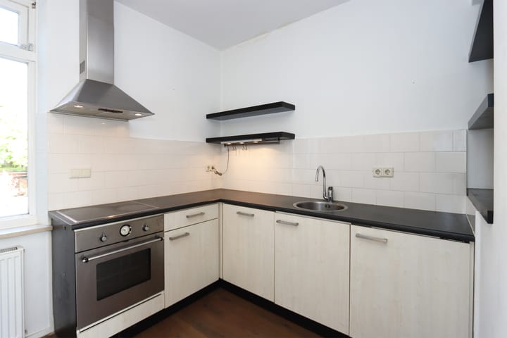 Foto 18 van Gooiseweg 21