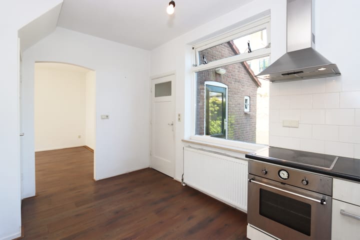 Foto 19 van Gooiseweg 21