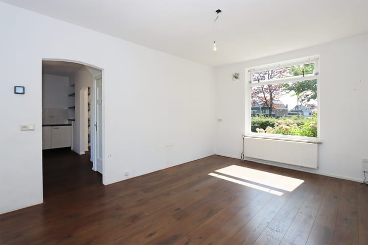 Foto 21 van Gooiseweg 21