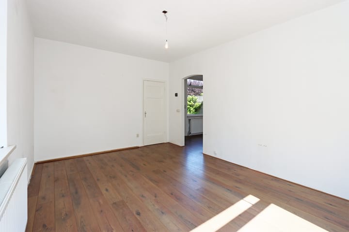 Foto 22 van Gooiseweg 21