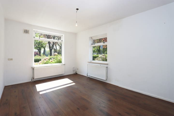 Foto 23 van Gooiseweg 21