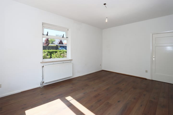 Foto 24 van Gooiseweg 21