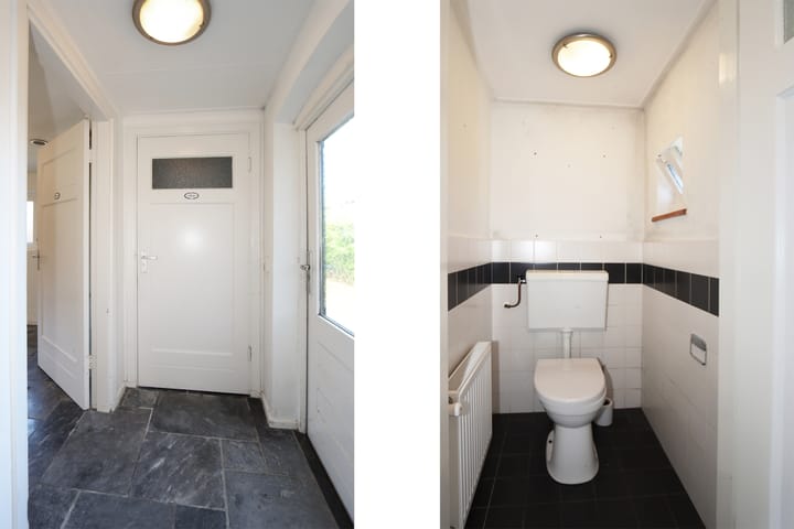 Foto 25 van Gooiseweg 21