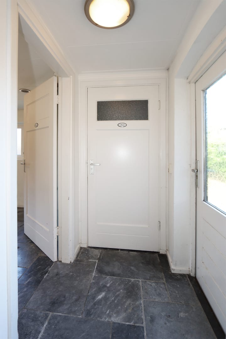 Foto 26 van Gooiseweg 21