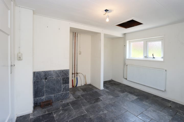 Foto 28 van Gooiseweg 21