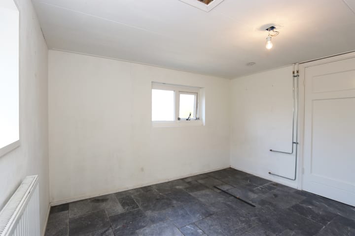 Foto 29 van Gooiseweg 21