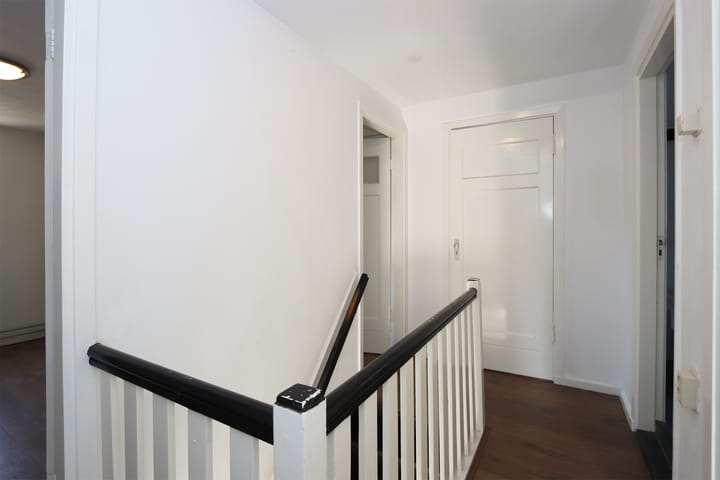 Foto 30 van Gooiseweg 21