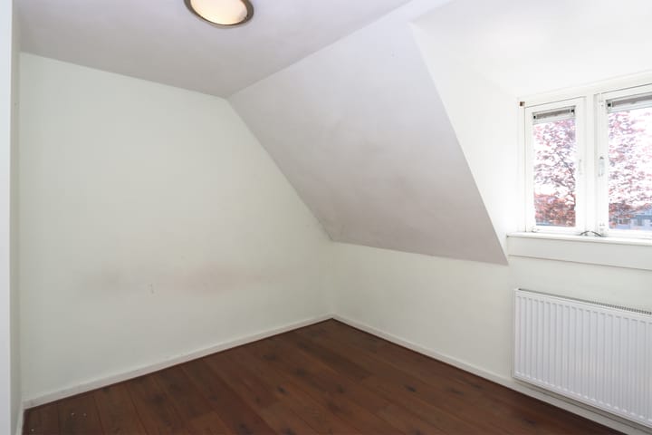 Foto 31 van Gooiseweg 21