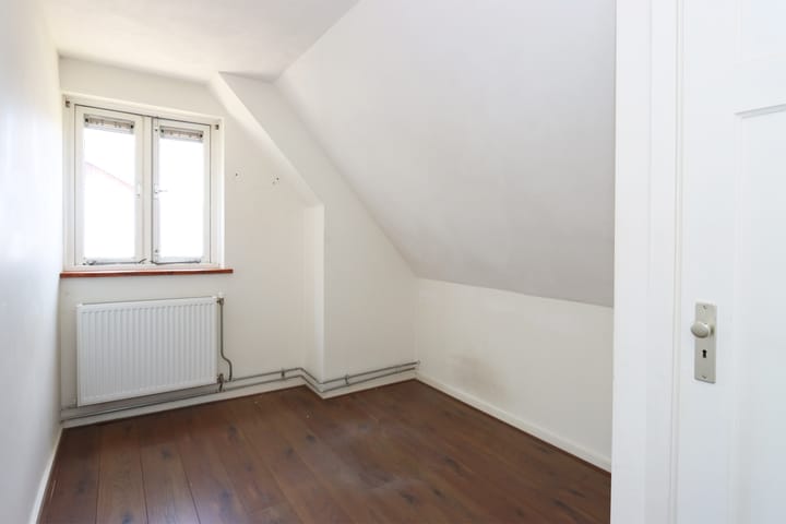 Foto 32 van Gooiseweg 21