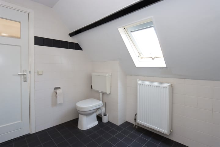 Foto 35 van Gooiseweg 21