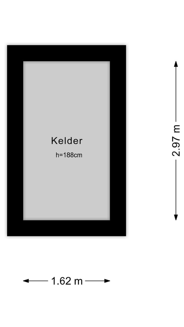 Foto 36 van Gooiseweg 21