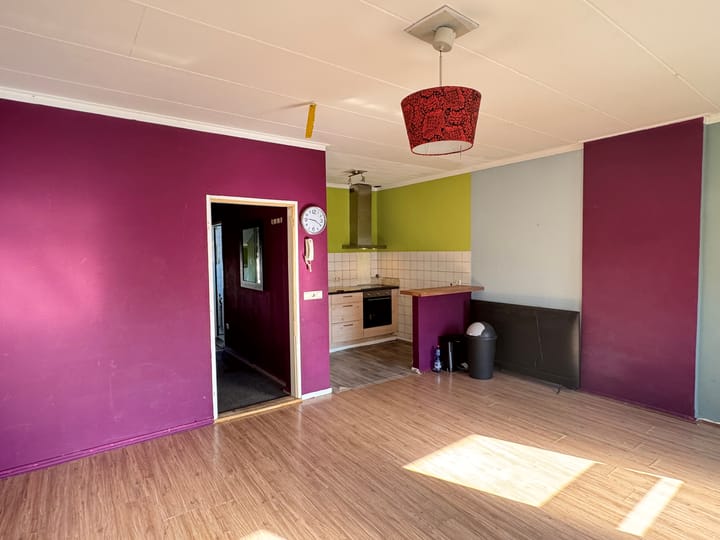 Foto 6 van Straelseweg 143-A