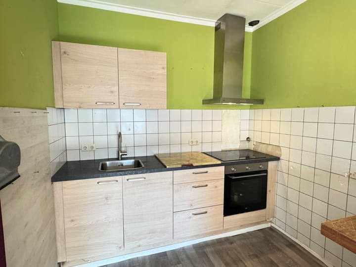 Foto 9 van Straelseweg 143-A