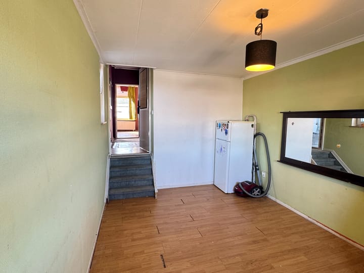 Foto 10 van Straelseweg 143-A