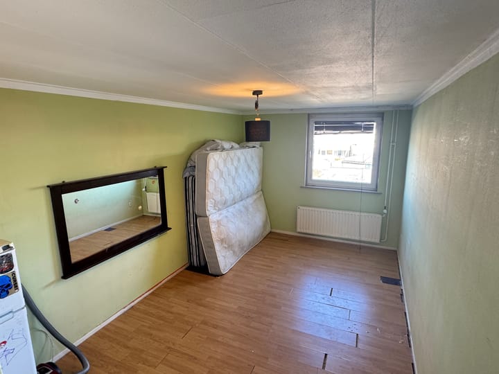 Foto 11 van Straelseweg 143-A