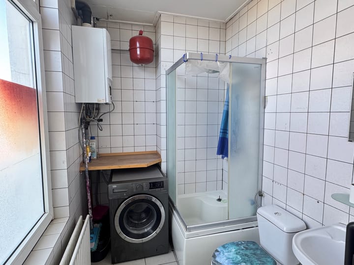 Foto 12 van Straelseweg 143-A