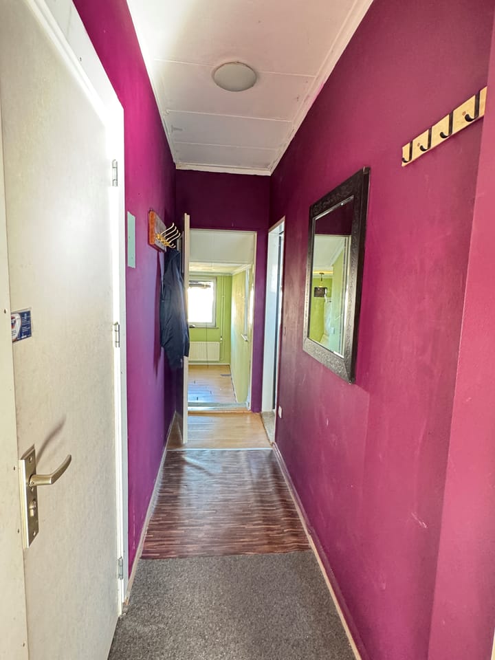 Foto 14 van Straelseweg 143-A