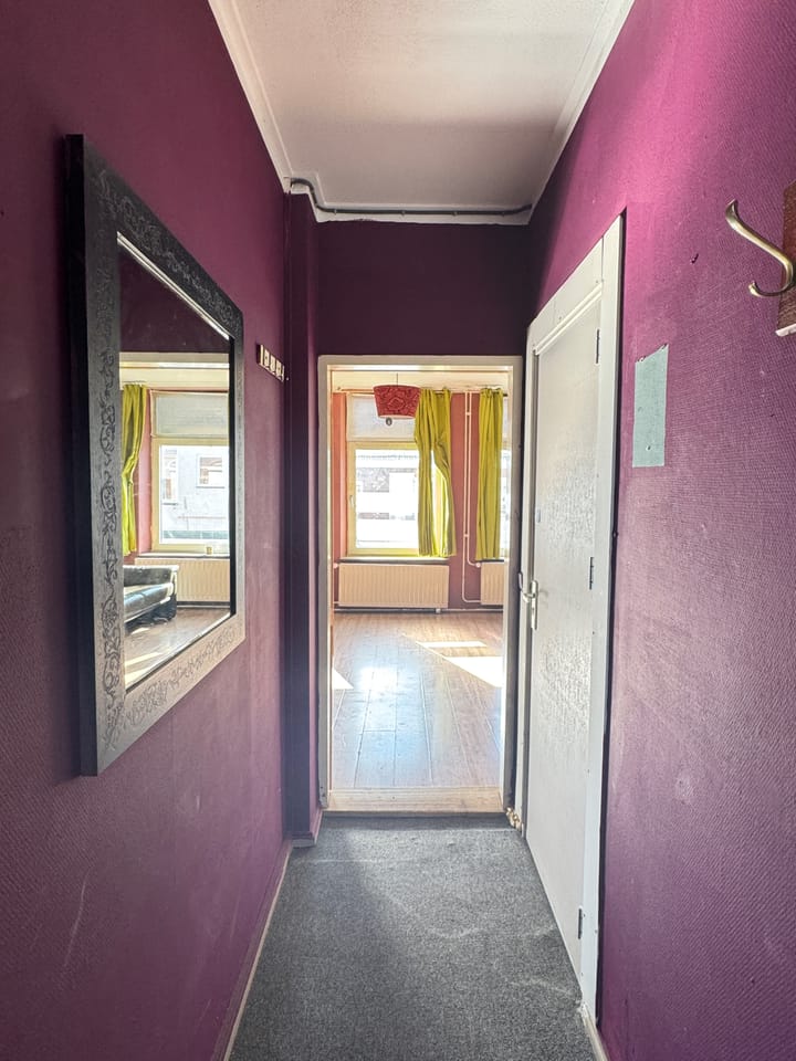 Foto 15 van Straelseweg 143-A