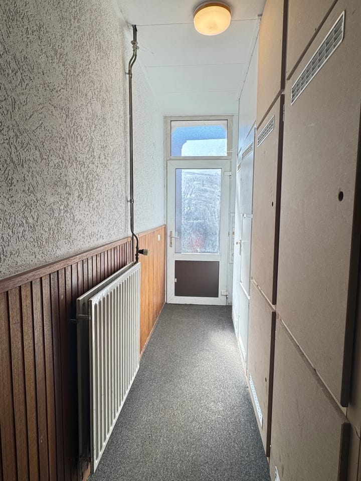 Foto 16 van Straelseweg 143-A