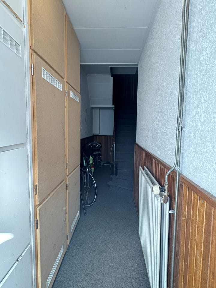 Foto 17 van Straelseweg 143-A