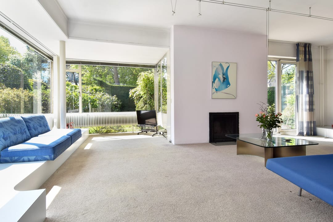 Foto 2 van Dr Augustijnlaan 3